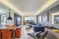 Apartamento 4 habitaciones 199 m² Almeria, Španjolska