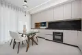 2-Schlafzimmer-Penthouse 65 m² Guardamar del Segura, Spanien
