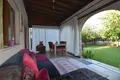 3-Schlafzimmer-Villa 160 m² Agios Epiktitos, Nordzypern