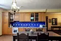 Villa 1 168 m² Plagiari, Greece