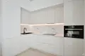 4 room apartment 122 m² Babites pagasts, Latvia