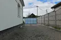 House 156 m² Homyel, Belarus