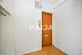 1 bedroom apartment 49 m² Tornio, Finland