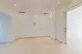 Haus 7 Schlafzimmer 1 312 m² Benahavis, Spanien