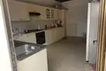 Wohnung 280 m² Geroskipou, Zypern