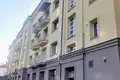1 room apartment 38 m² Kaunas, Lithuania