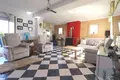 Дом 3 комнаты 264 м² Almoradi, Испания