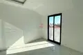Appartement 1 chambre 140 m² Alanya, Turquie