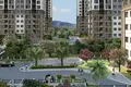 Квартира 4 комнаты 111 м² в Мраморноморский регион, Турция