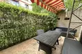 2 bedroom apartment 80 m² Nesebar, Bulgaria