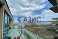 Mieszkanie 2 pokoi 87 m² Nesebyr, Bułgaria