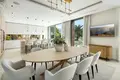 5 bedroom house 710 m² San Pedro Alcantara, Spain