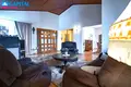 House 264 m² Neveronys, Lithuania