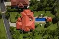 Villa 4 chambres 600 m² Choeng Thale, Thaïlande