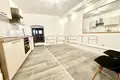 Mieszkanie 40 m² Szybenik, Chorwacja