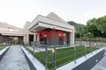 Apartamento 2 habitaciones 100 m² en Nea Irakleitsa, Grecia
