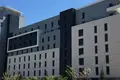 Квартира 1 спальня 19 м², Франция