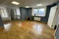 Office 1 room 111 m² in Minsk, Belarus