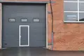 Коммерческое помещение 330 м² в Алитусе, Литва