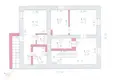 6 room house 2 825 m² Odesa, Ukraine