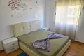 1 room apartment 68 m² in Bashkia Durres, Albania