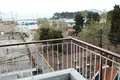 Квартира 1 комната 65 м² в Неа Ираклица, Греция