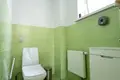 House 251 m² Kalodziscanski sielski Saviet, Belarus