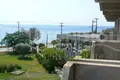 Hotel 1 420 m² in Kassandreia, Greece