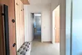 Wohnung 1 zimmer 45 m² Durrës, Albanien