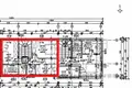 4 room apartment 128 m² City of Zagreb, Croatia