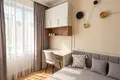 6 room house 129 m² in Marki, Poland