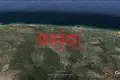 Land 2 470 m² Skala Sotiros, Greece