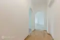 Wohnung 58 m² Riga, Lettland