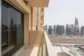 1 bedroom apartment 865 m² Dubai, United Arab Emirates