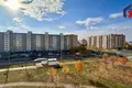 Apartamento 3 habitaciones 90 m² Saligorsk, Belarús