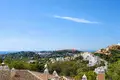 Wohnung 2 Schlafzimmer 176 m² San Pedro Alcantara, Spanien