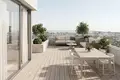 Wohnung 87 m² Tivat, Montenegro