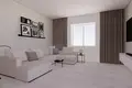 House 205 m² Siomkava, Belarus