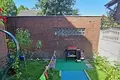 Villa de 7 dormitorios 475 m² Dusseldorf, Alemania