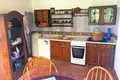 Дом 3 спальни 140 м² Бар, Черногория