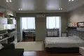 3 room apartment 1 282 m² Odesa, Ukraine