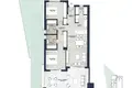 Wohnung 2 Schlafzimmer 95 m² Dos Hermanas, Spanien