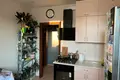Mieszkanie 1 pokój 32 m² Avanhard, Ukraina
