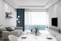 Piso en edificio nuevo 15% discount campaign with Panorama Long Beach: Where Luxury Meets the Horizon 