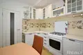 Квартира 2 комнаты 48 м² Лесной, Беларусь