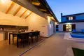 Willa 3 pokoi 230 m² Pula, Chorwacja