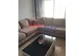 Mieszkanie 3 pokoi 110 m² w Bashkia Vlore, Albania