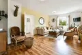 Villa de 4 dormitorios 278 m² Grad Novi Vinodolski, Croacia