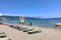 Mieszkanie 2 pokoi 64 m² Nesebyr, Bułgaria