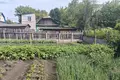 Apartment 70 m² Babruysk, Belarus